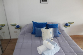 Apartamento Monkey